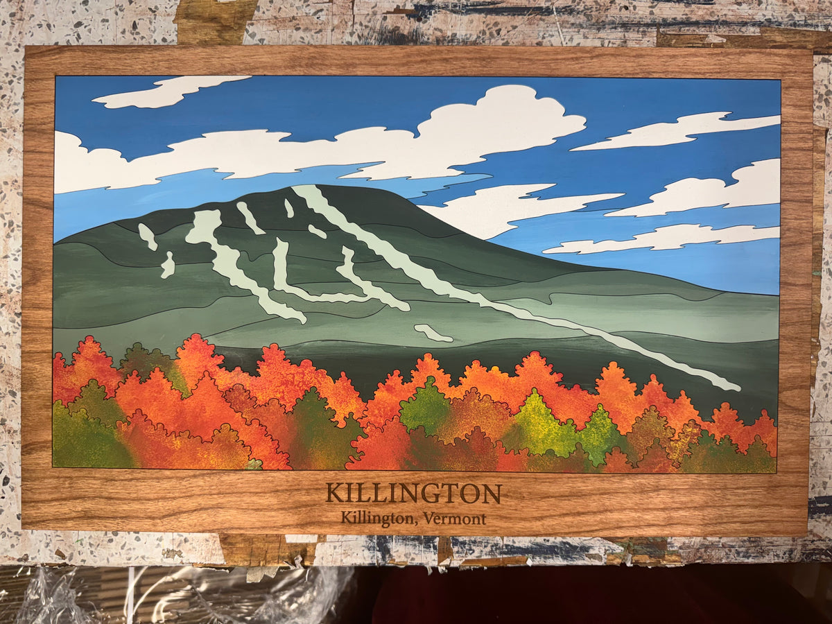 Create and Sip September 23rd at 5:30 at 1st Republic Brewing in Essex