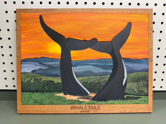 Create and Sip September 13th at Vermont Cider Lab in Essex Junction