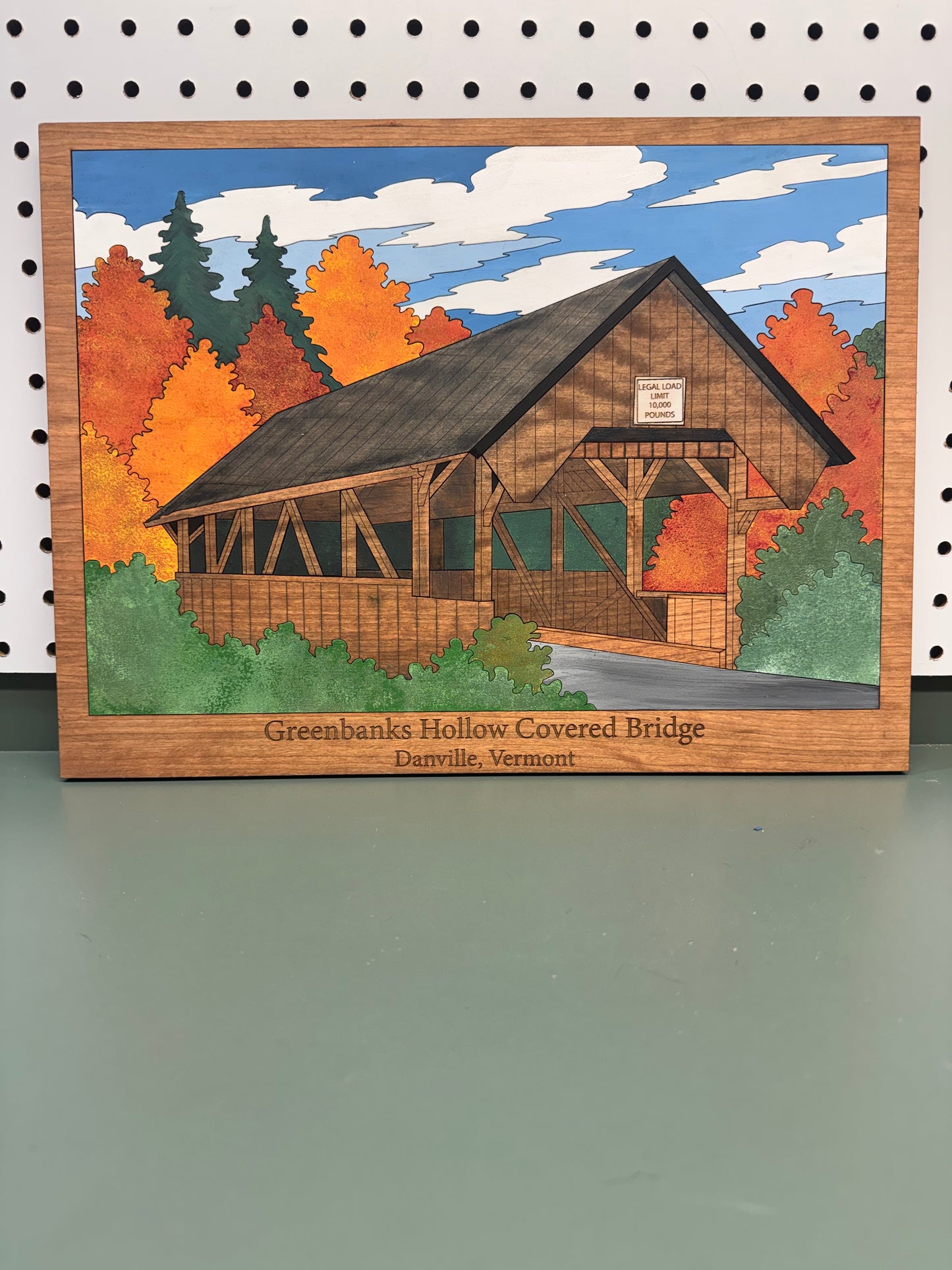 Lakelife Nutrition Paint Event October 3rd at 1:30