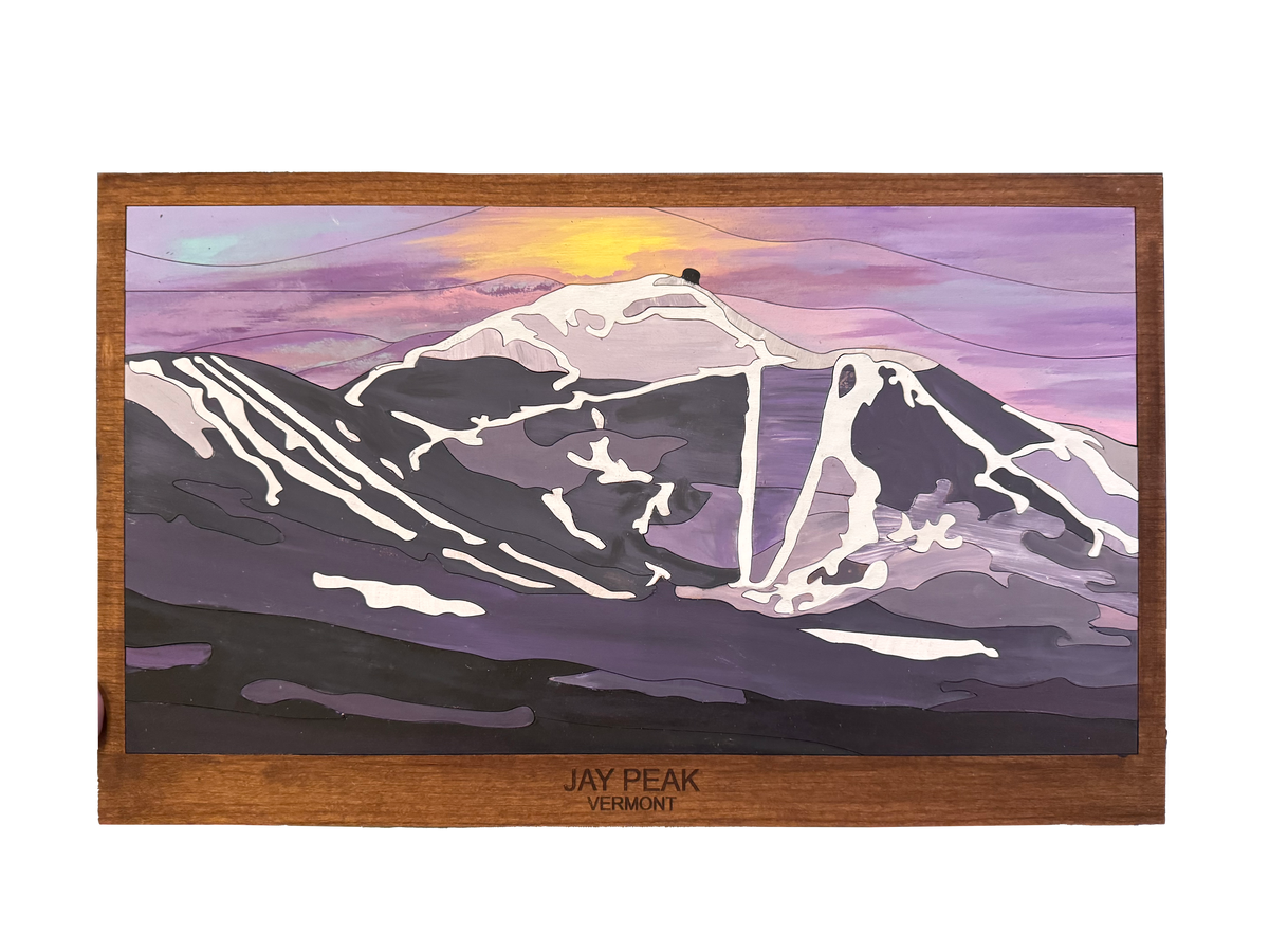 Create and Sip September 23rd at 5:30 at 1st Republic Brewing in Essex